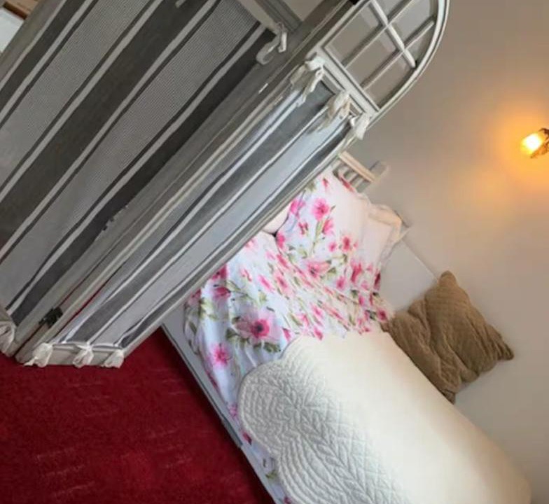 Photo of Others in Contrexeville