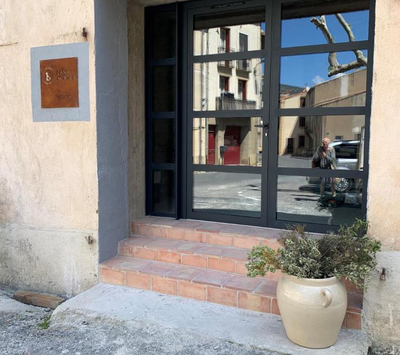 Photo of Others in Padern