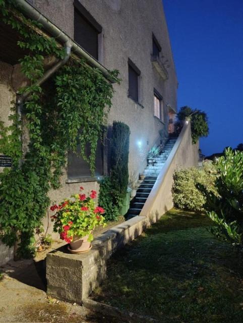 Photo of Others in Contrexeville