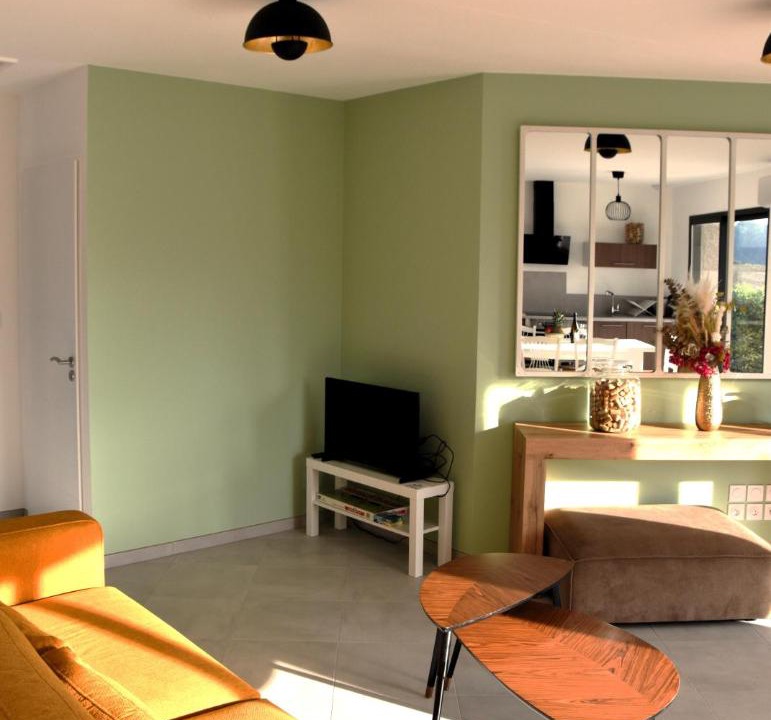 Photo of Others in La Roche-Vineuse