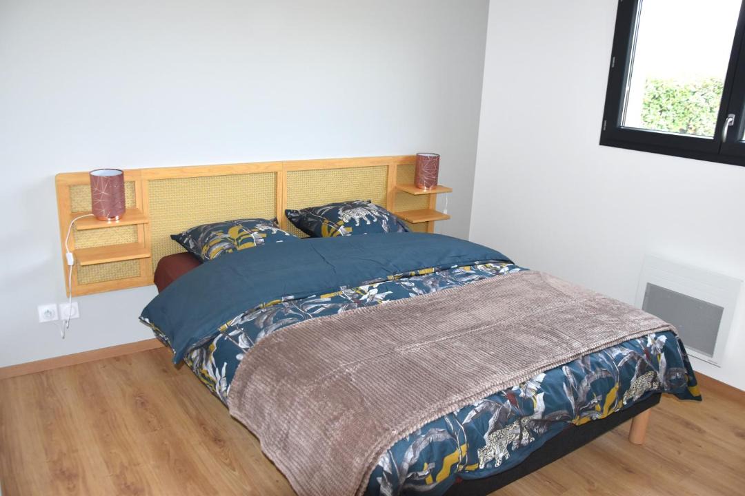 Photo of Others in La Roche-Vineuse