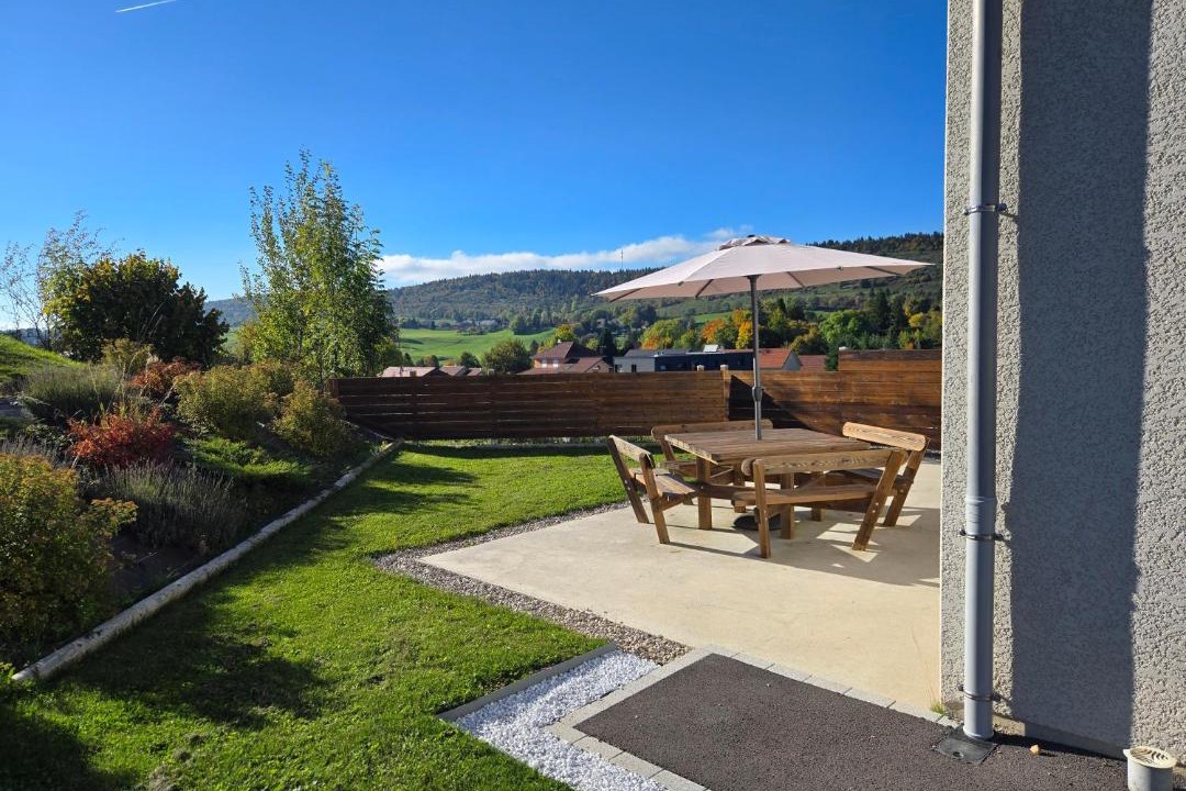 Photo of Others in Foncine-le-Haut