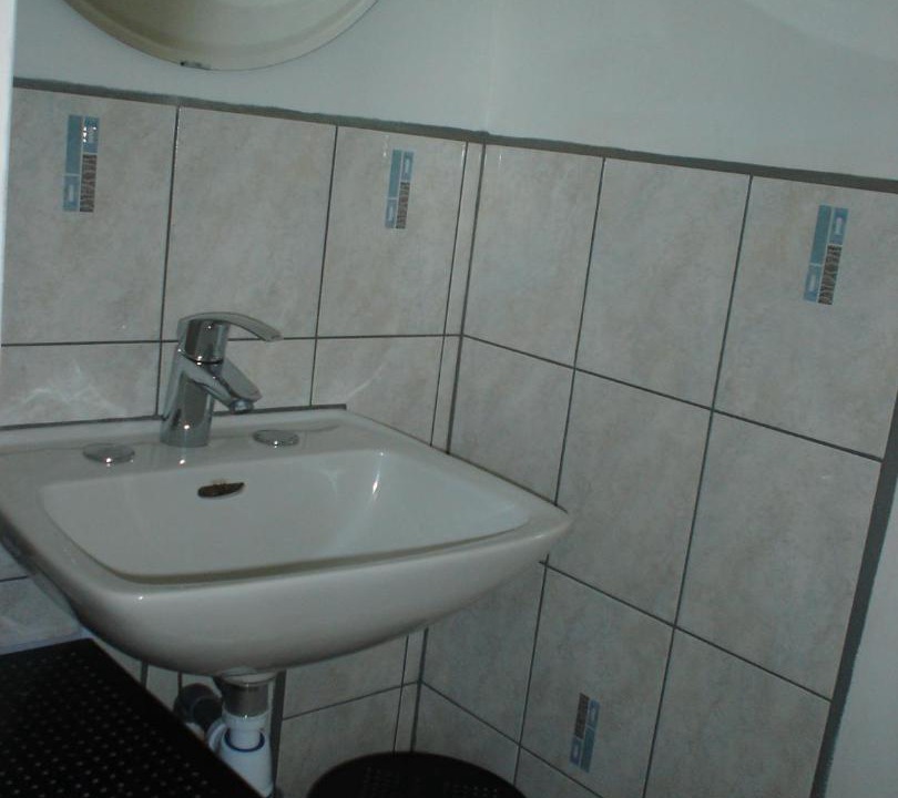 Photo of Bathroom in Coucy-le-Chateau-Auffrique
