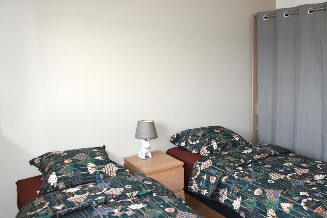 Photo of Others in La Roche-Vineuse