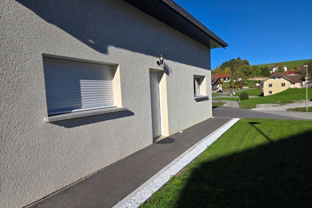 Photo of Others in Foncine-le-Haut