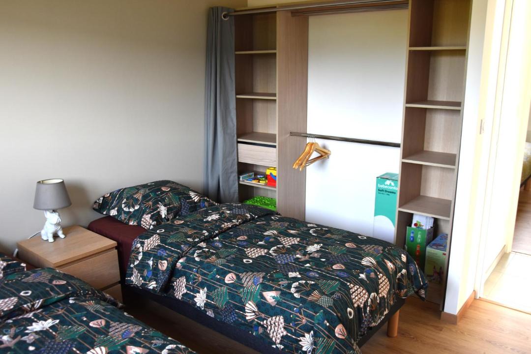 Photo of Others in La Roche-Vineuse