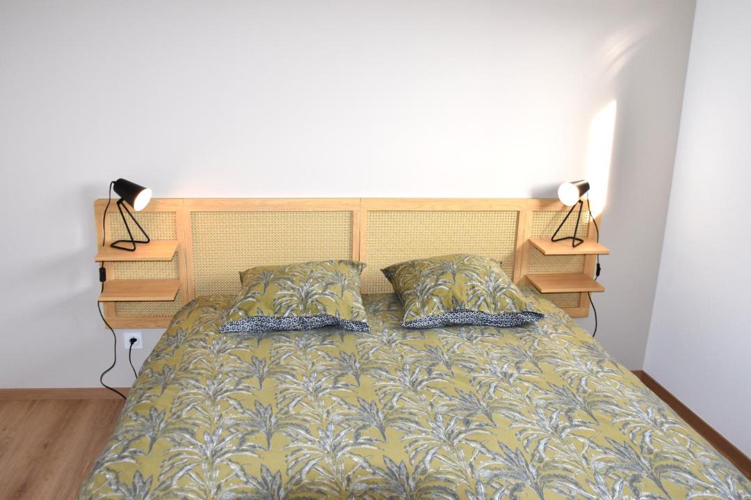 Photo of Others in La Roche-Vineuse