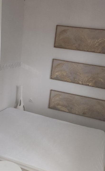 Photo of Bedroom in Maimbeville