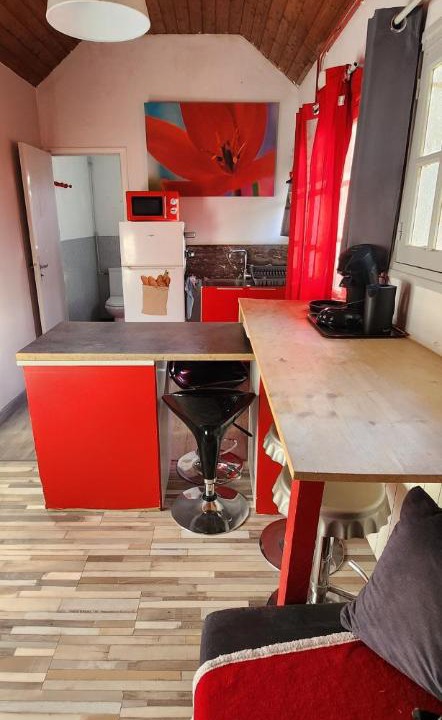 Photo of Others in Maimbeville