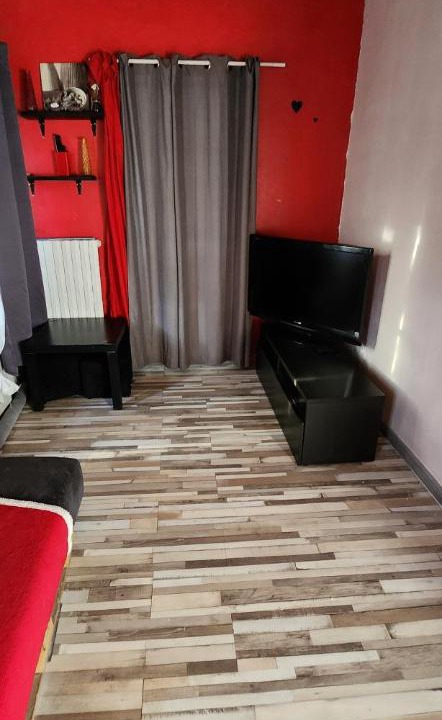 Photo of Others in Maimbeville