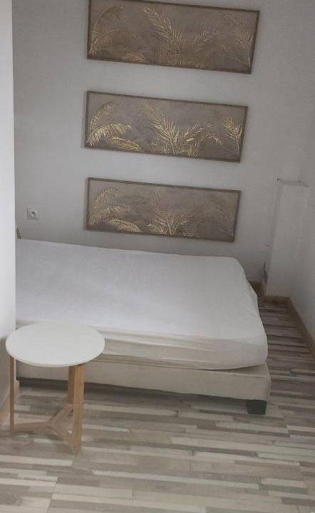 Photo of Others in Maimbeville