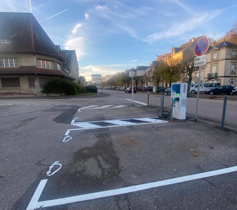 Photo of Others in Contrexeville