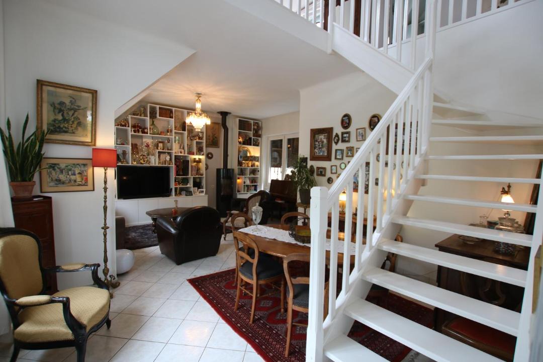 Photo of Others in Contrexeville