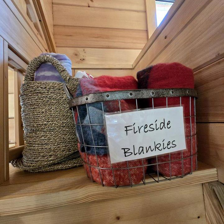 Photo of Others in Bath