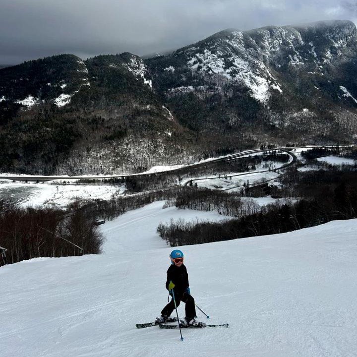 Photo of Others in Bath