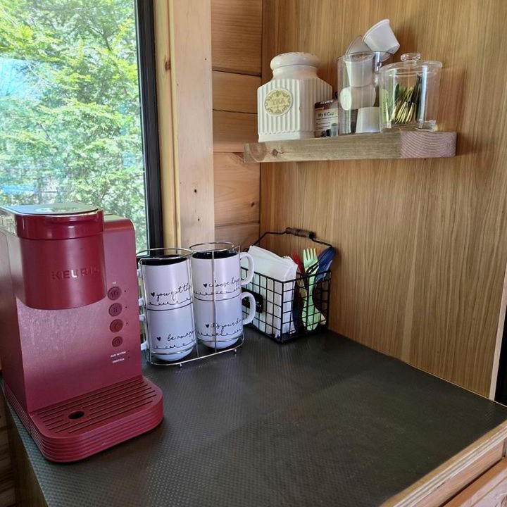 Photo of Kitchen in Bath