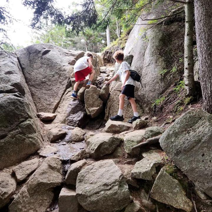 Photo of Others in Bath