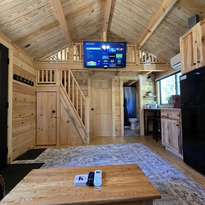 Photo of Others in Bath