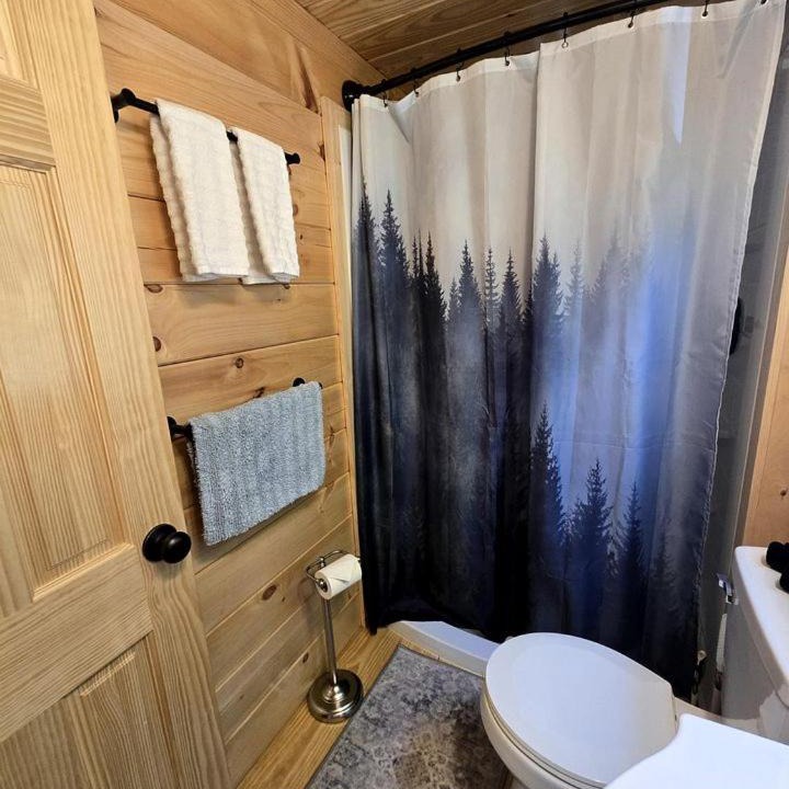 Photo of Bathroom in Bath