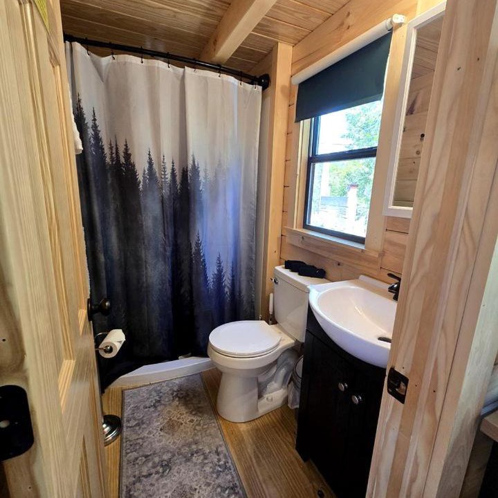 Photo of Bathroom in Bath