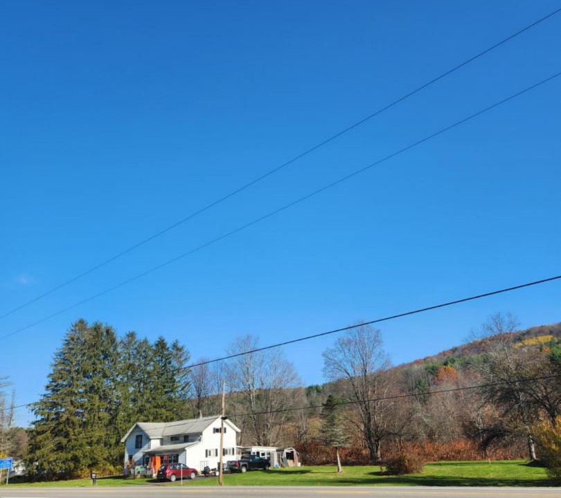 Photo of Others in Willseyville
