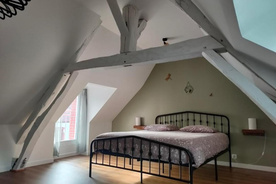 Photo of Others in Les Choux