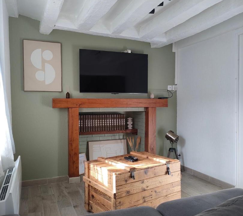 Photo of Others in Les Choux