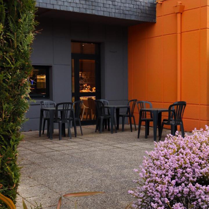 Photo of Others in Hennebont