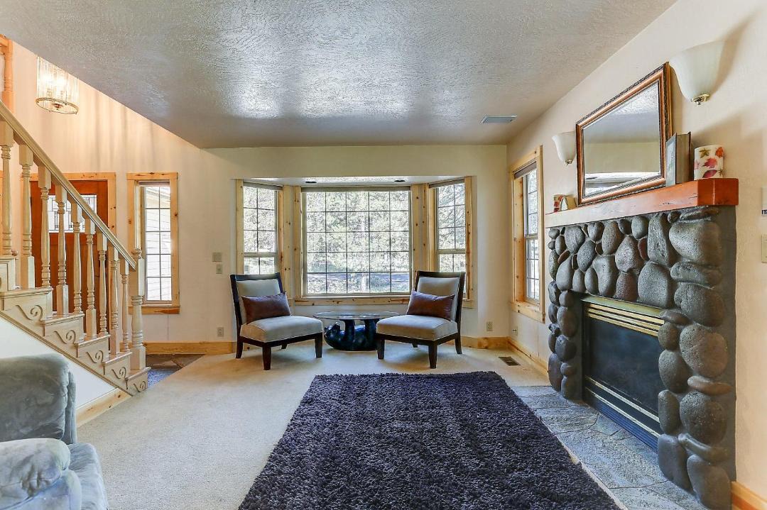 Photo of Others in Deer Park