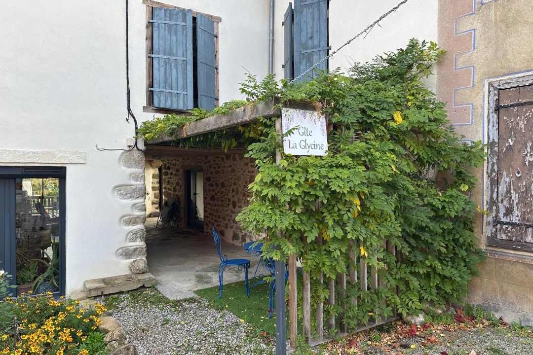 Photo of Others in Dun