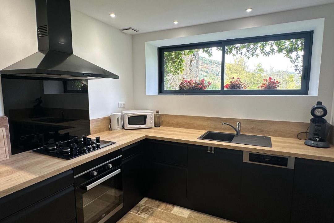 Photo of Others in Dun