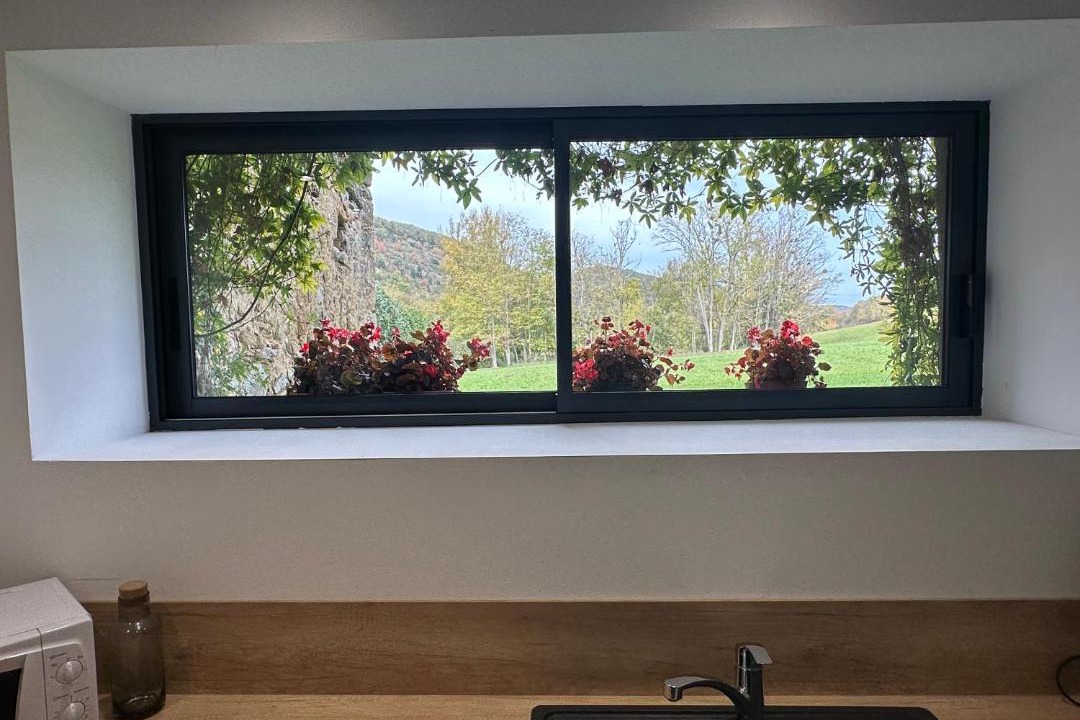 Photo of Others in Dun