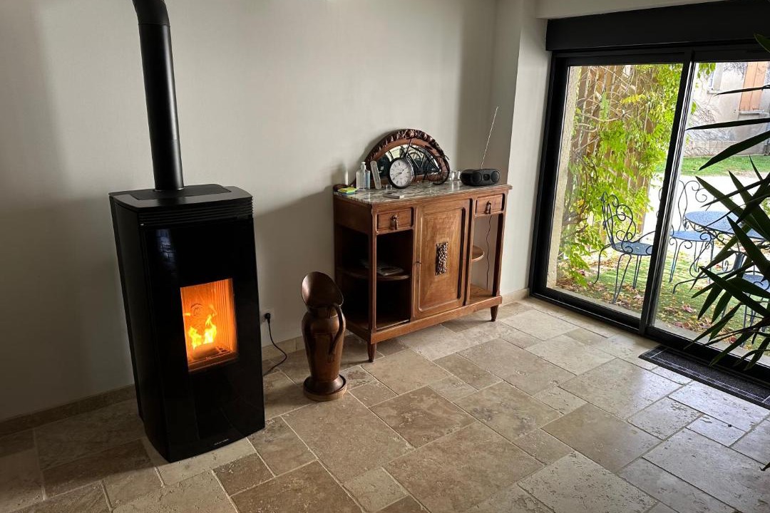 Photo of Others in Dun