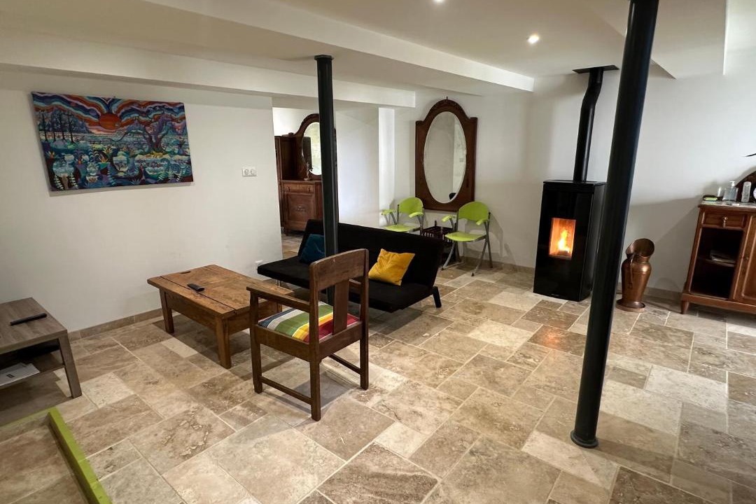 Photo of Others in Dun