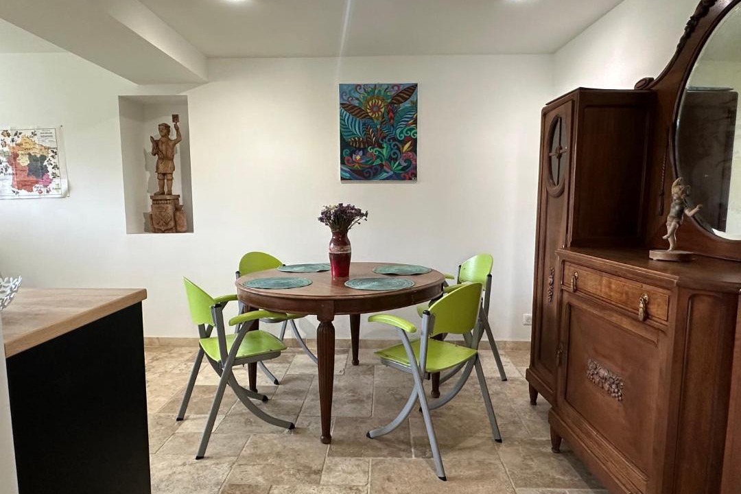 Photo of Others in Dun