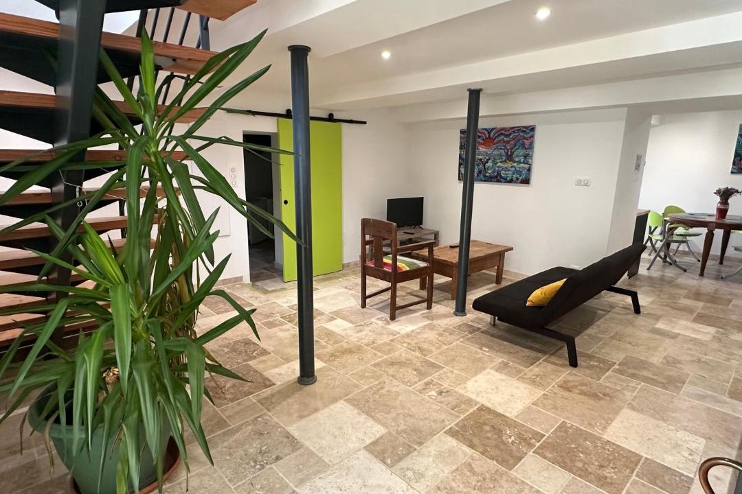 Photo of Others in Dun