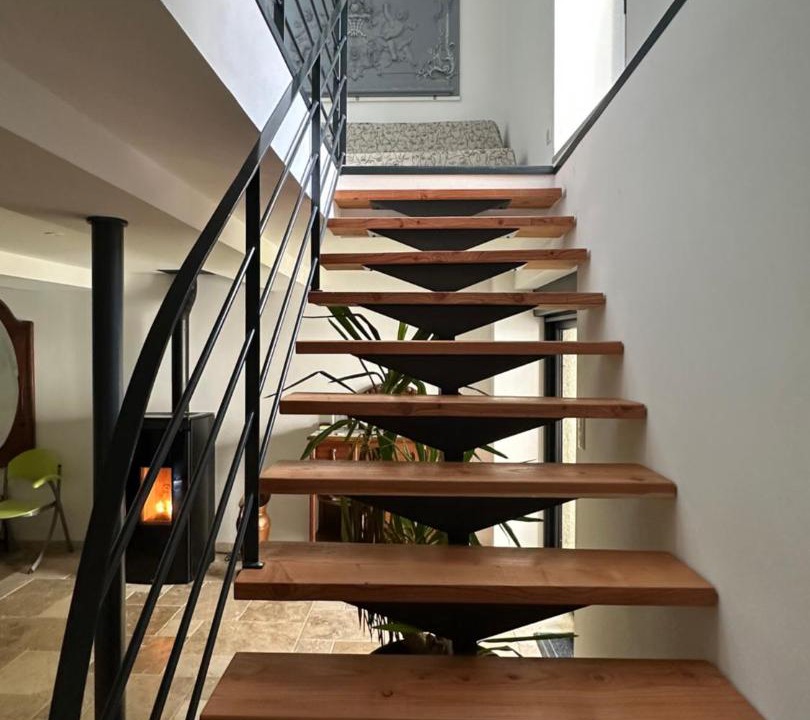 Photo of Others in Dun