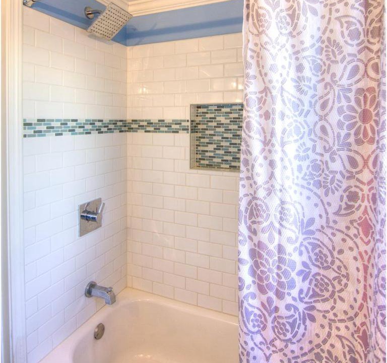 Photo of Bathroom in Town of Somerset