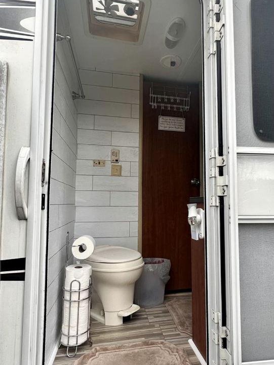 Photo of Bathroom in Conroe