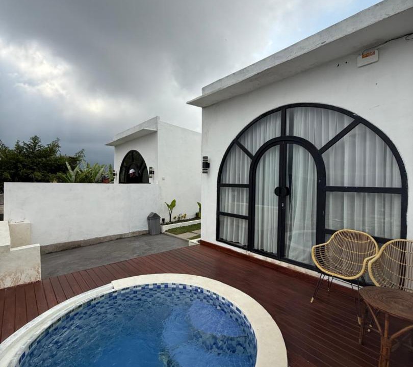 Photo of Others in Songan