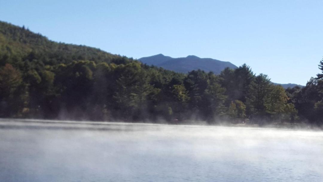 Photo of Others in Saranac Lake