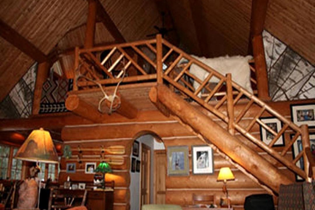 Photo of Others in Saranac Lake