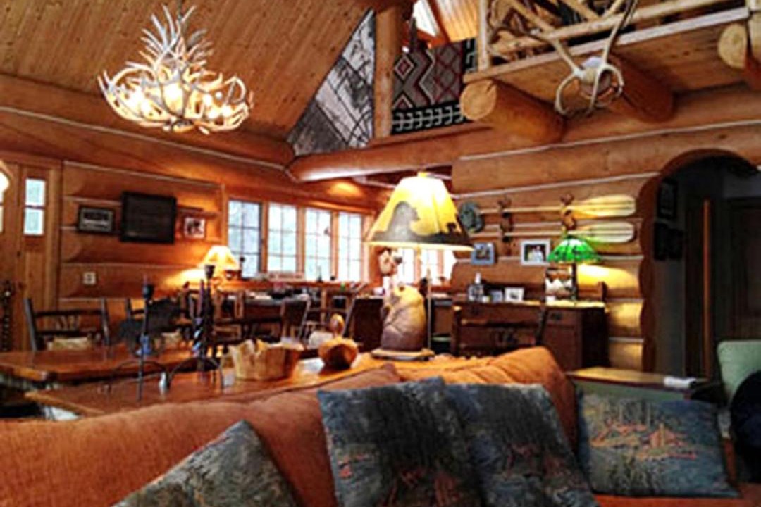 Photo of Others in Saranac Lake