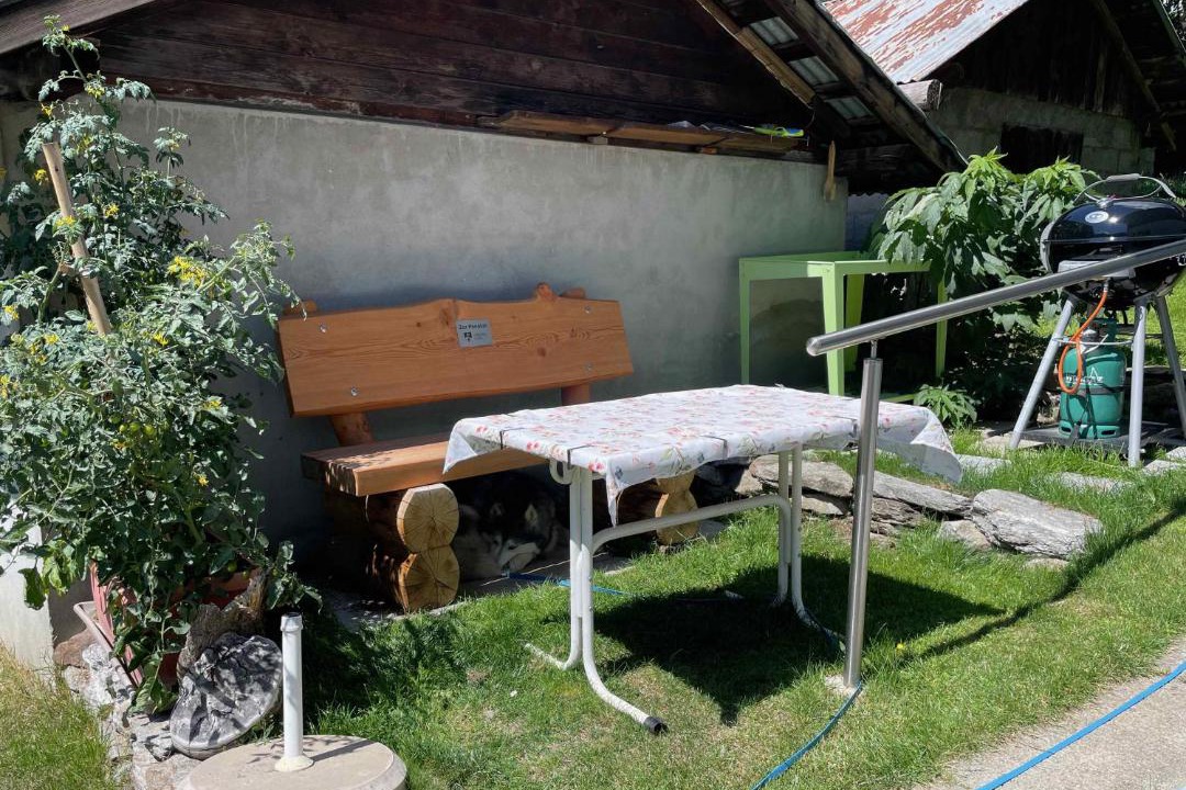 Photo of Others in Niederwald