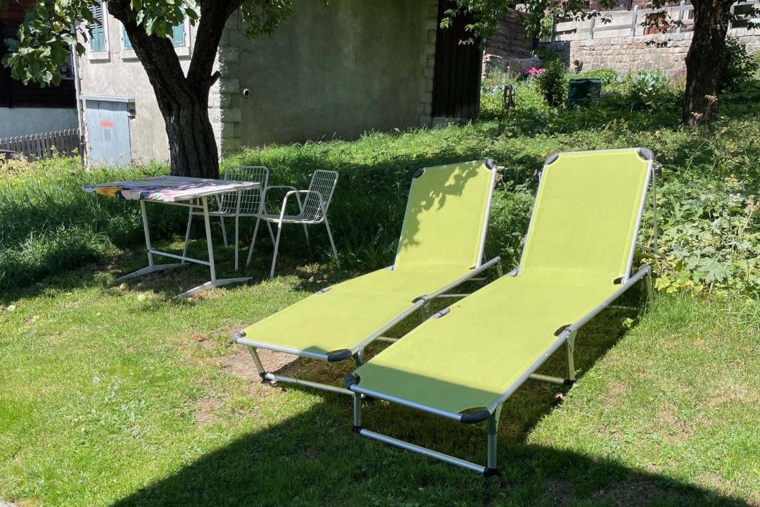 Photo of Others in Niederwald