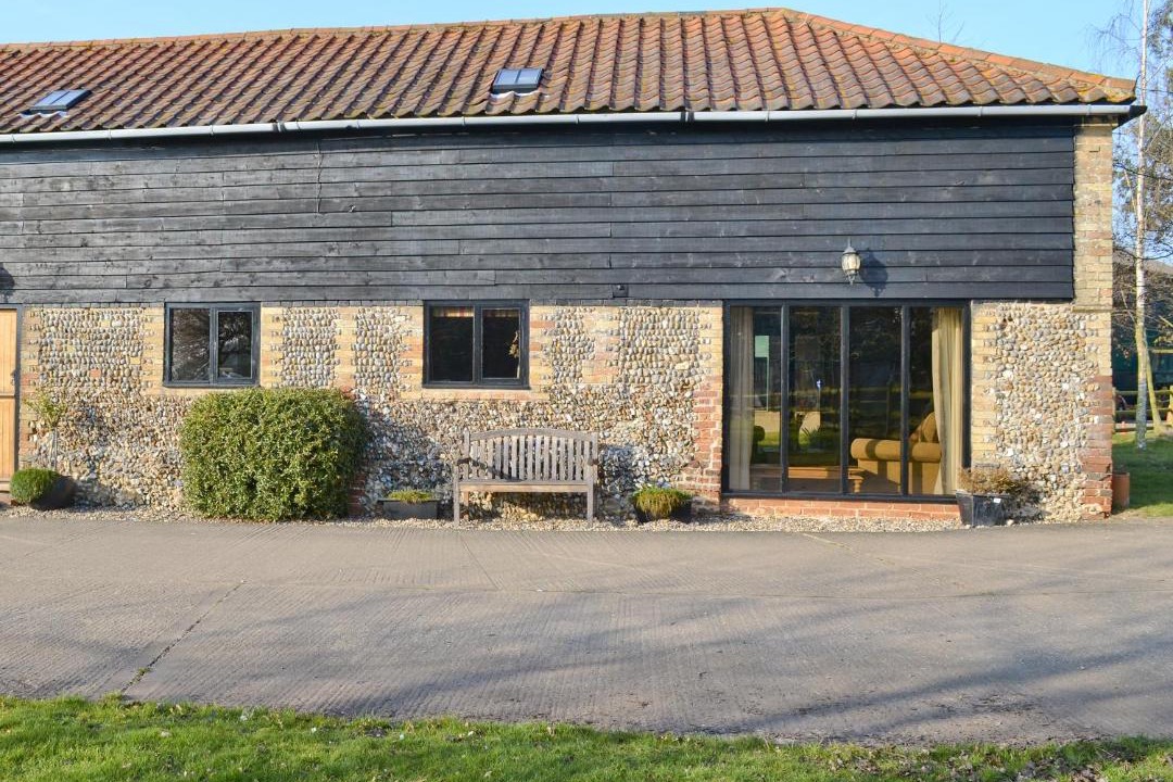 Photo of Others in Uggeshall