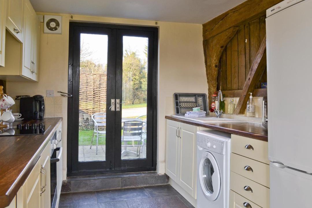 Photo of Others in Uggeshall