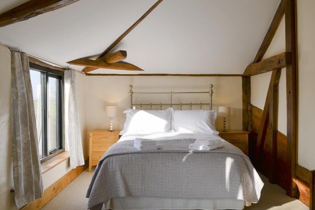 Photo of Others in Uggeshall