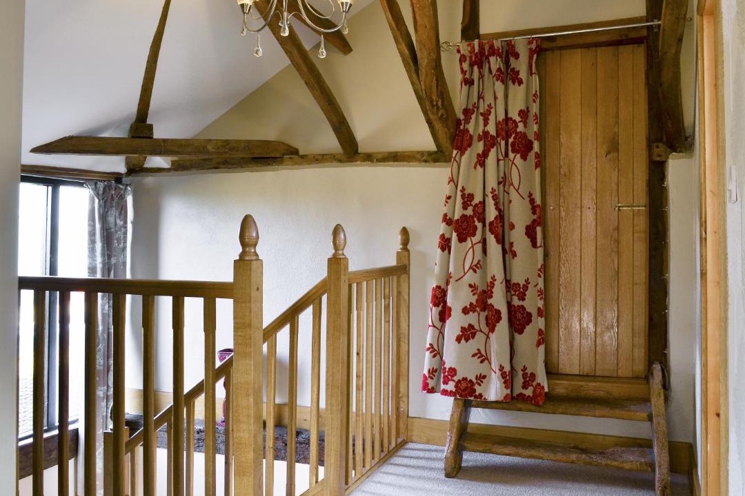 Photo of Others in Uggeshall