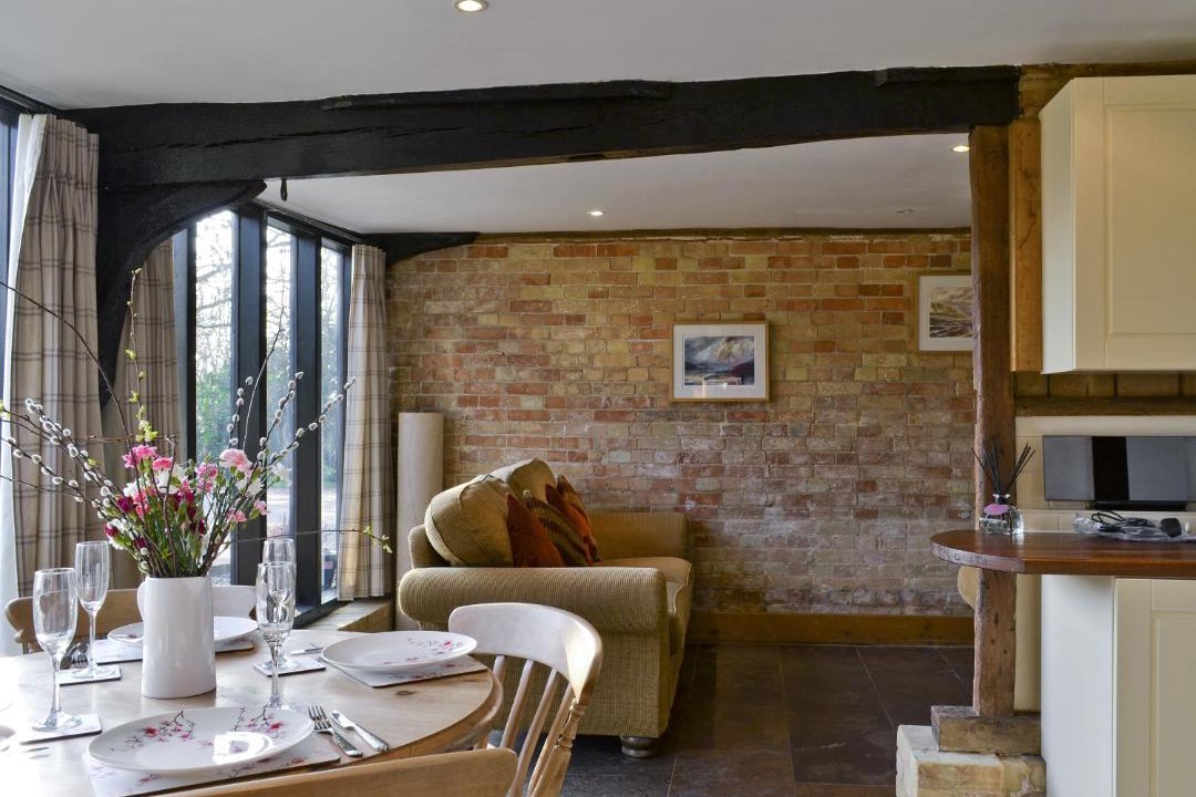 Photo of Others in Uggeshall